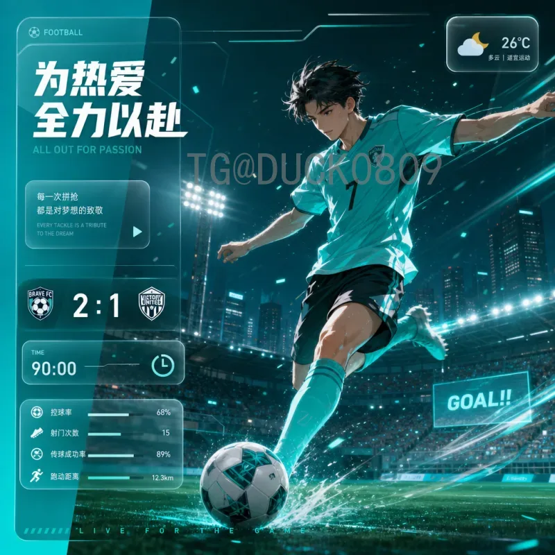官方2026年国际足联世界杯门票开售时间预测与购票指南