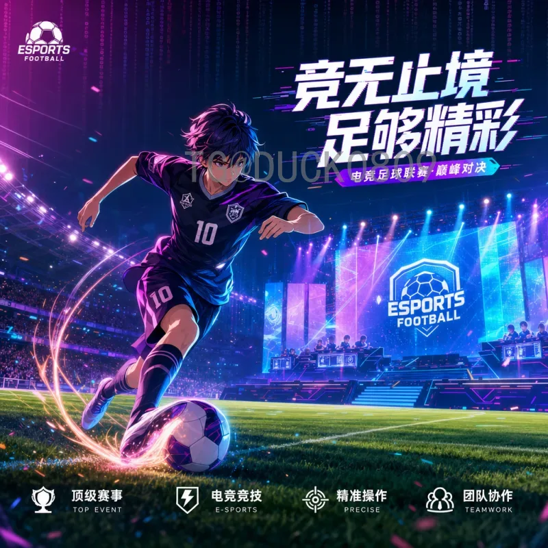 世界杯足球赛专业赛事分析：从战术到心理的全面解读
