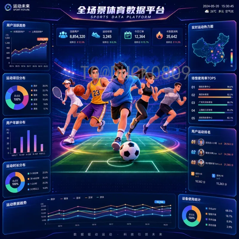 2026美加墨世界杯亚洲区名额一览：扩军至8.5席，国足机遇与挑战并存