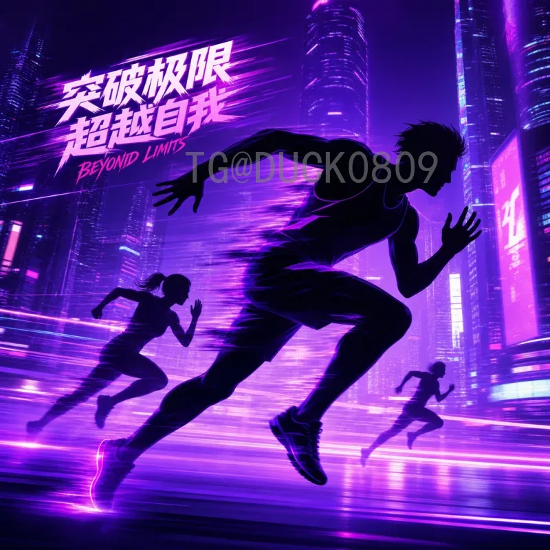 2026美加墨世界杯全面统计：参赛队扩军、场馆分布与赛制变革全解析