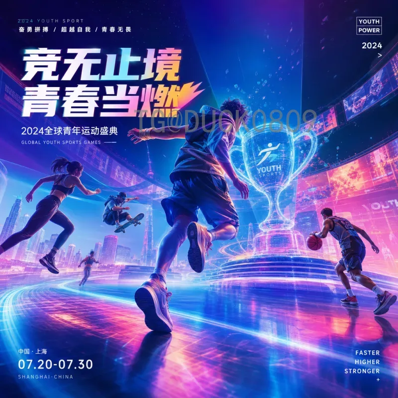 官方2026年国际足联世界杯淘汰赛门票购买全攻略：流程、时间与注意事项