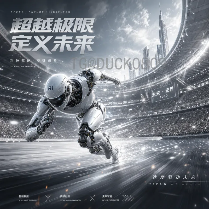 官方2026世界杯淘汰赛规则一览：全面解读新赛制下的晋级之路