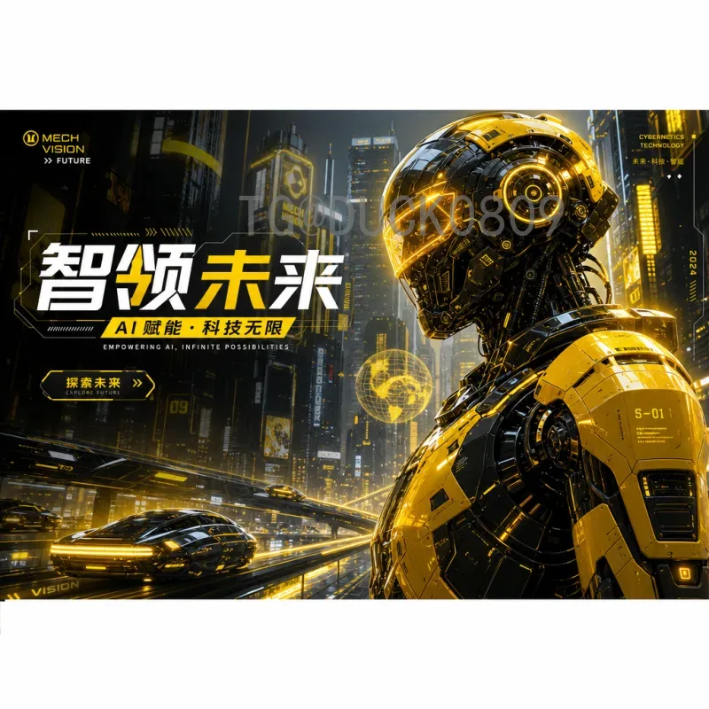 维尼修斯世界杯决赛圈专题：巴西天才边锋的闪耀与成长