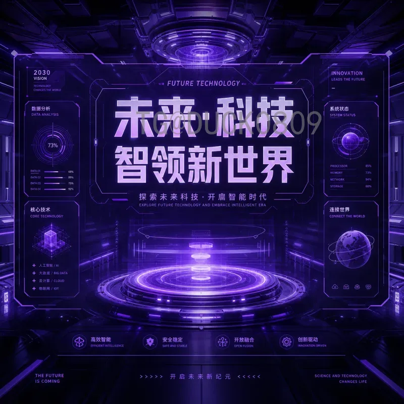 世界杯淘汰赛射手榜地址大全：历届最佳射手与数据查阅指南