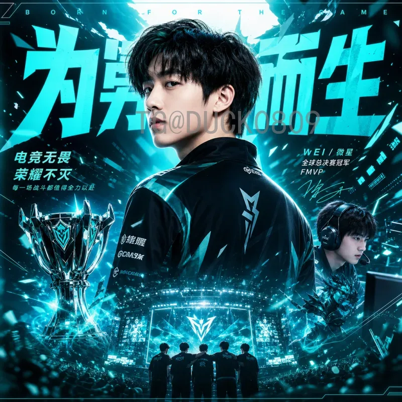 瑞典队出局！深度解析瑞典无缘2026世界杯的原因与未来出路