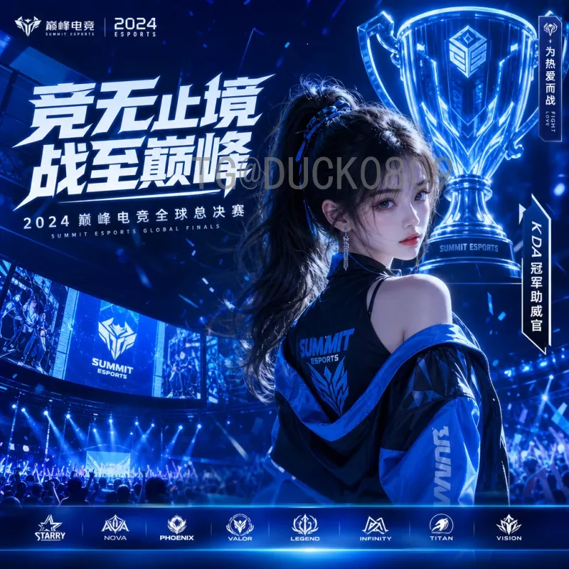 2026世界杯C罗球衣儿童选购指南：让孩子穿上偶像的战袍