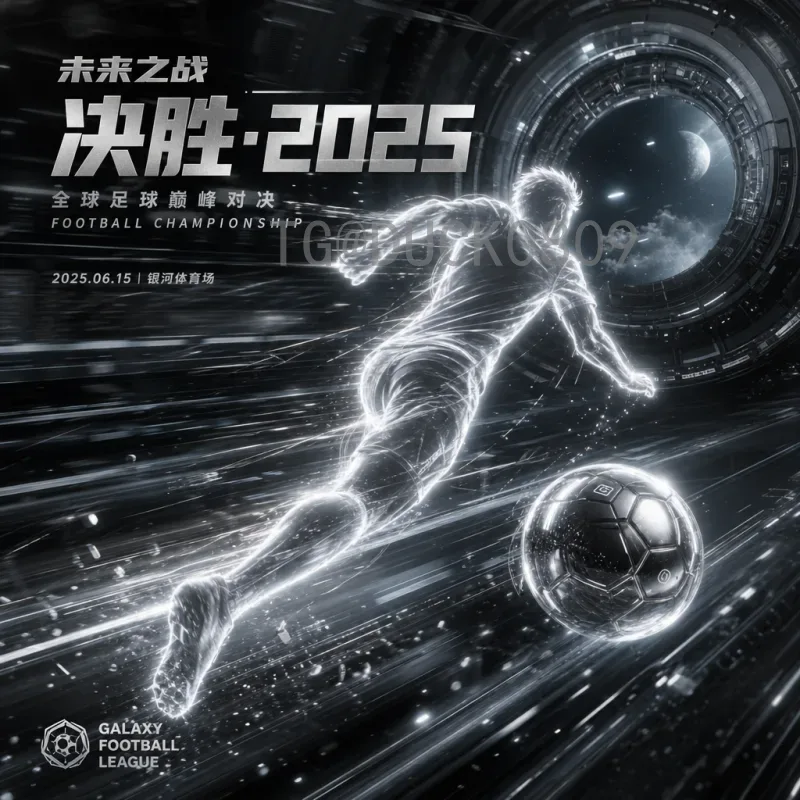 官方2026年世界杯淘汰赛直播：观赛指南与赛程安排详解