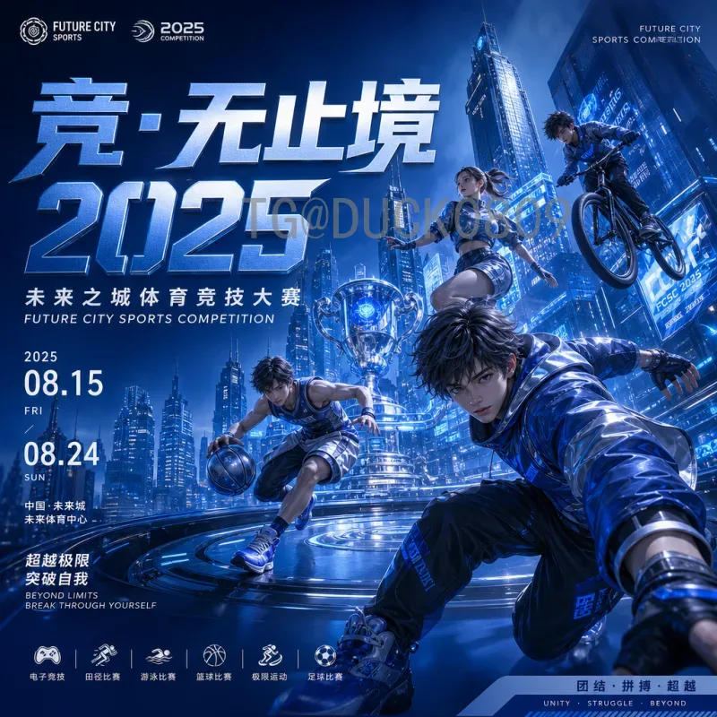 世界杯赛果全解析：从历史经典到最新战况的深度回顾